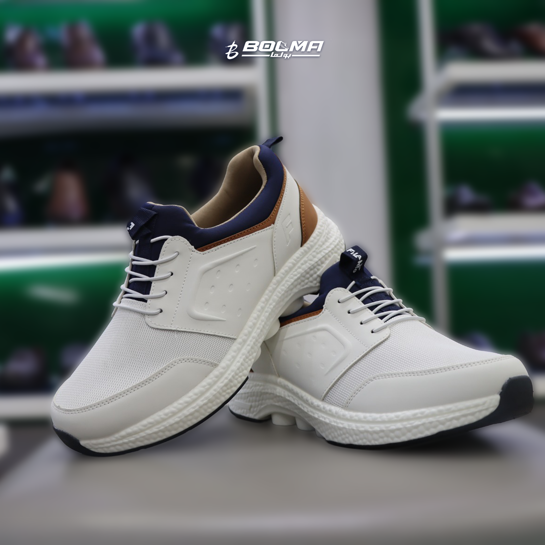 product desc