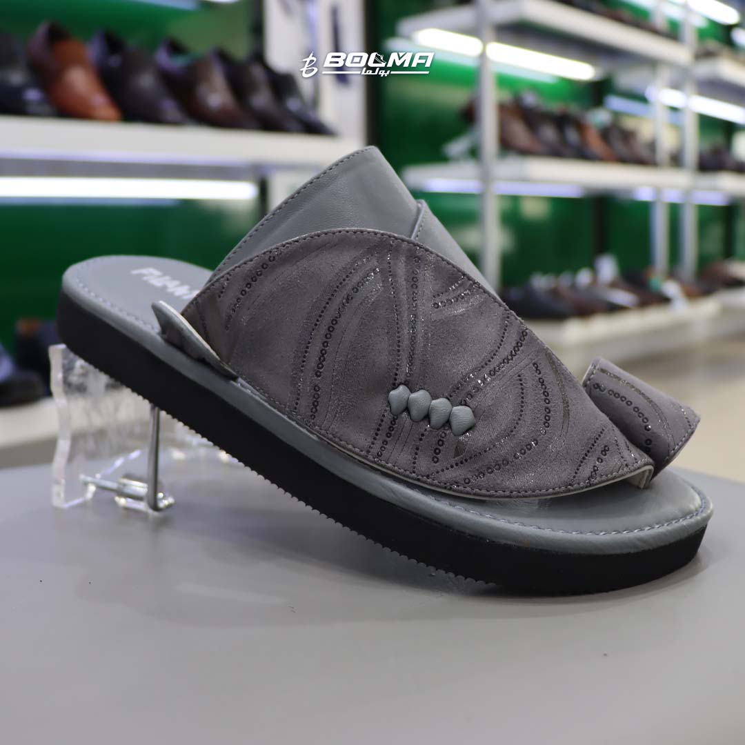 product desc