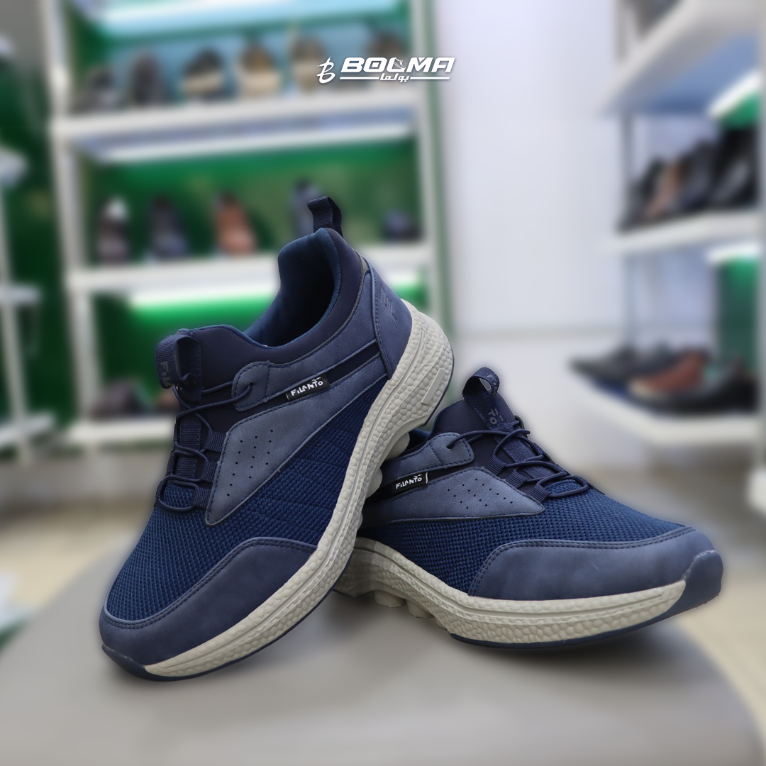 product desc